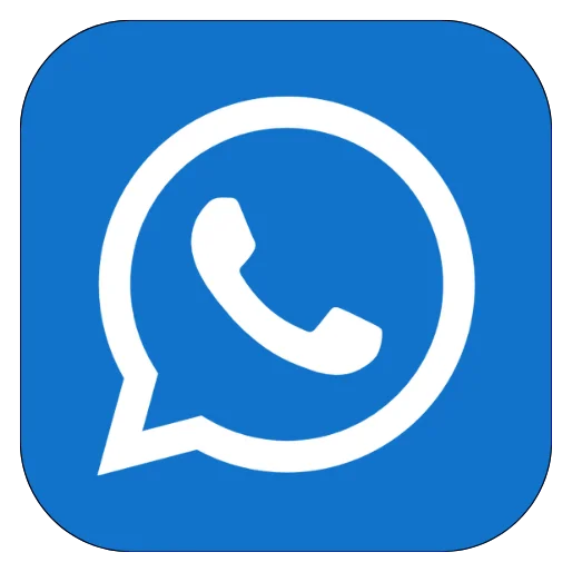 WhatsApp Plus